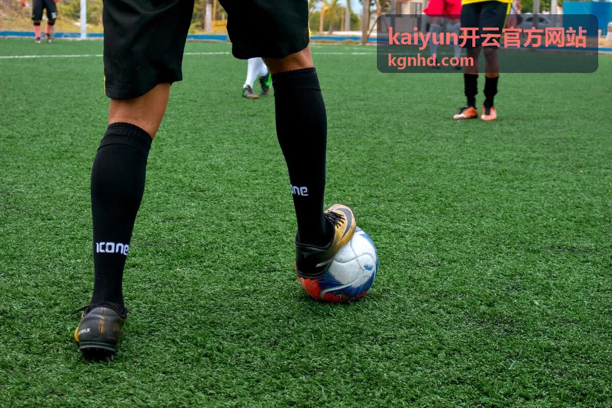 kaiyun开云官方网站常见问题栏目顶部背景图